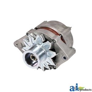 Image of A-AL35998