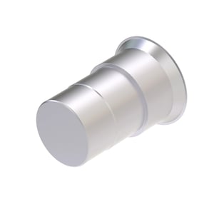 Check Valve
