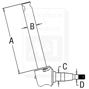 Image of A-189751M92