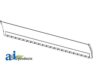 Image of A-AH120501