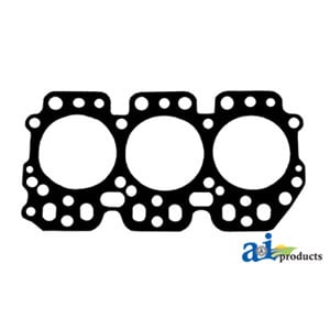 Image of A-R98460
