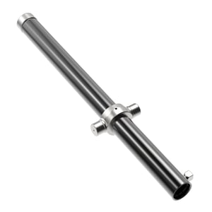 Hydraulic Cylinder Barrel