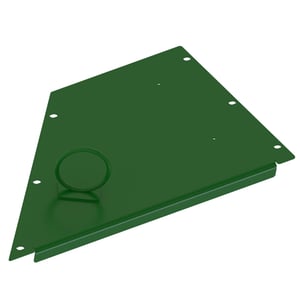 Panel