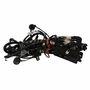 Image of GJ5Z14A630UF