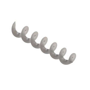 Auger