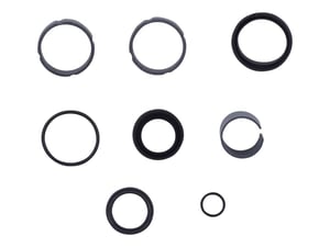 Image of 2901807