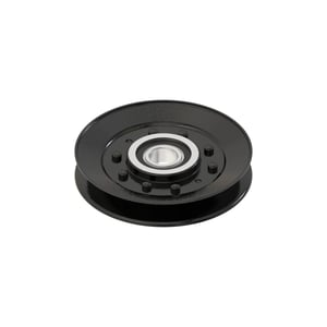 Sheave Assembly