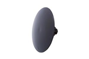 Image of 97808623