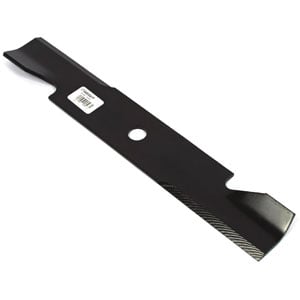 Image of A-B11739889AYP