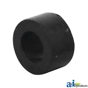 Sealing Washer