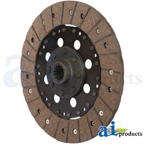 Image of A-38150-14400