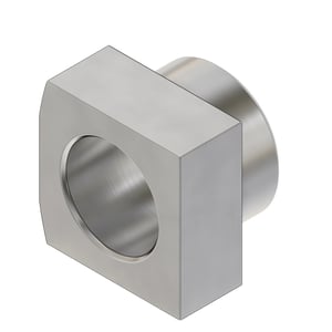Spacer