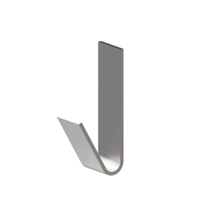 Clip