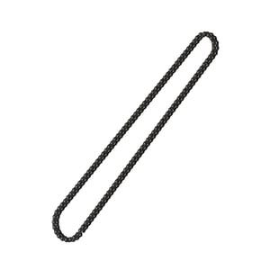 Roller Chain