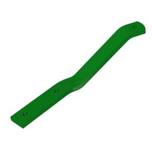Mast