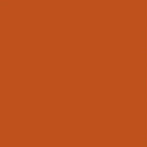 Image of 19367844