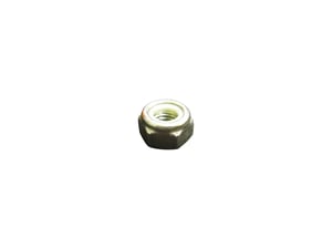 Image of GN22736
