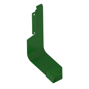Image of FH315886