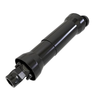 Universal Driveshaft