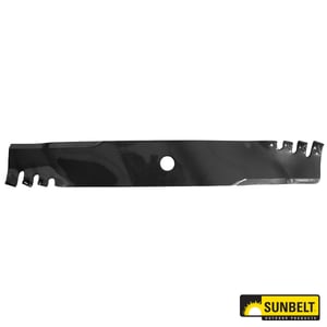 Image of A-B1PD1041