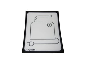 Image of 1701644