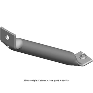Image of 87843054