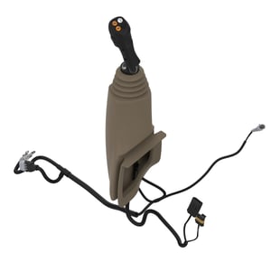 Multi-Functional Controller