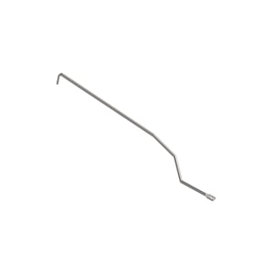 Image of AKK13144