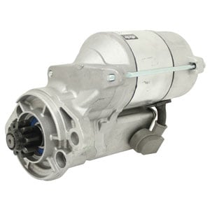 Image of A-503470-N