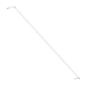 Image of AXE79091