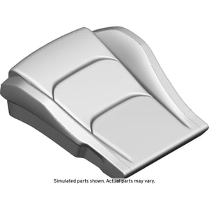 Image of 84229872