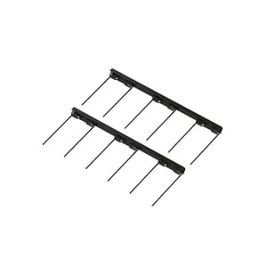 Channel
