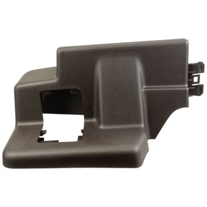 Image of LB5Z7861748BAF