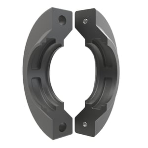 Actuator
