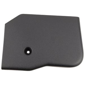 Image of ML3Z1661350AD