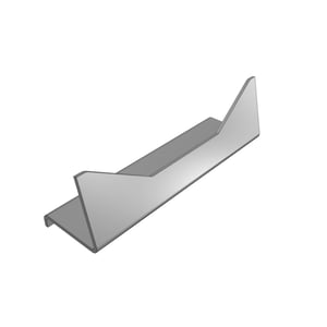 Retainer