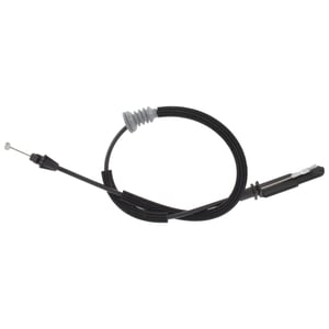 Image of BB5Z78221A00A