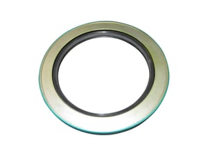 SEAL