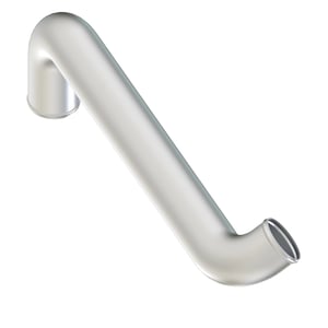 Tube