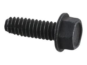 SCREW .25-20 X .75