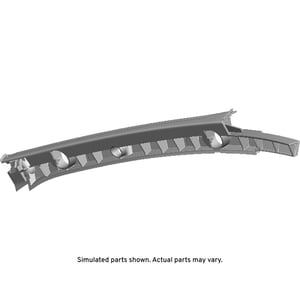 Image of 84726306