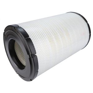 Image of 72423995