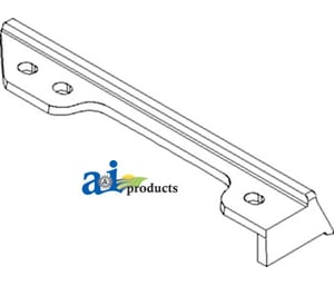 Bar, Straight Rotor Seperator
