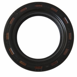 Image of F77Z7A248AA