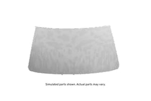 Image of 84060460