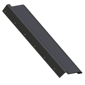 Ramp