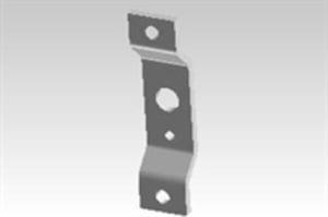 Image of K1601060