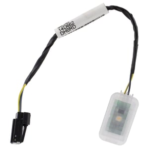 Image of ML3Z14A318D