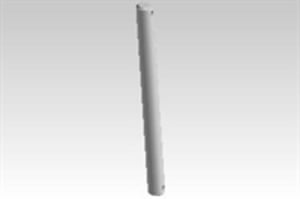 Image of 56227100