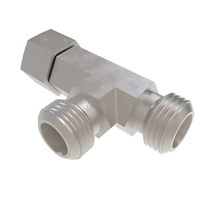 Image of AXE40648